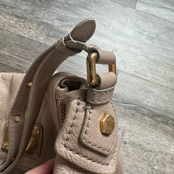 Pre-owned Marc by Marc Jacobs - Picture 4 of 9